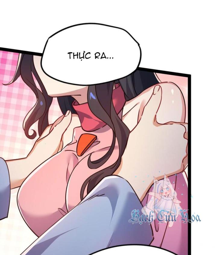 Tu Tiên Giới Duy Nhất Thuần Gia Môn Chapter 11 - Trang 3