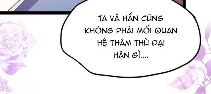 Tu Tiên Giới Duy Nhất Thuần Gia Môn Chapter 11 - Trang 3