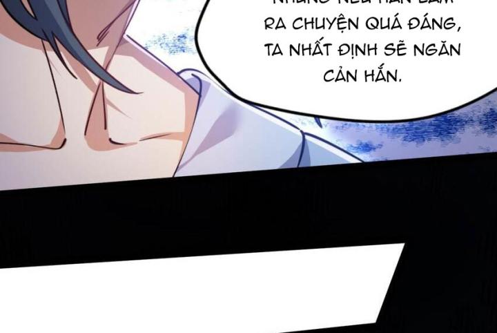 Tu Tiên Giới Duy Nhất Thuần Gia Môn Chapter 11 - Trang 3
