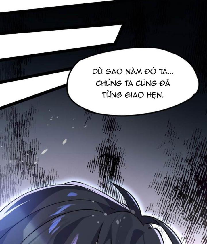 Tu Tiên Giới Duy Nhất Thuần Gia Môn Chapter 11 - Trang 3