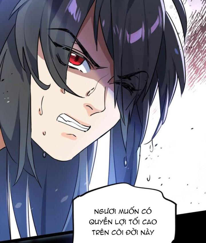 Tu Tiên Giới Duy Nhất Thuần Gia Môn Chapter 11 - Trang 3