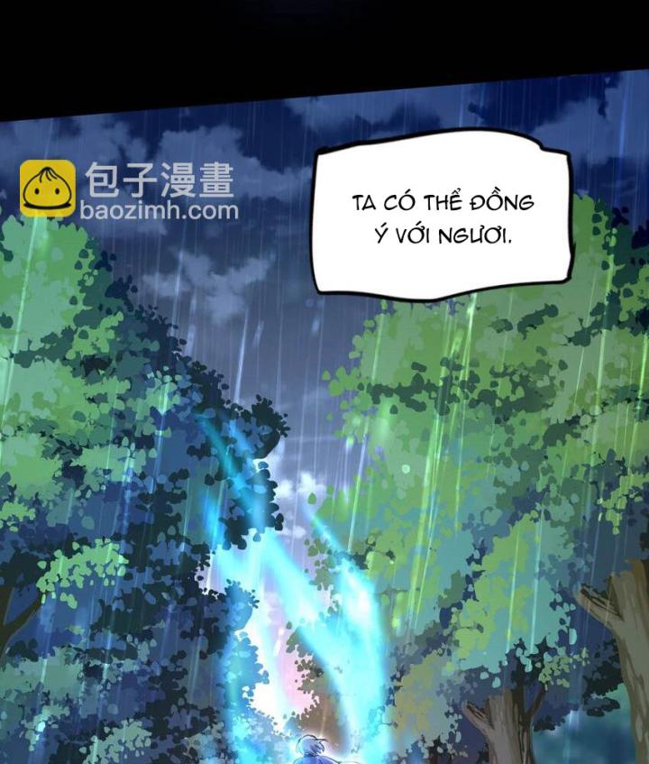 Tu Tiên Giới Duy Nhất Thuần Gia Môn Chapter 11 - Trang 3