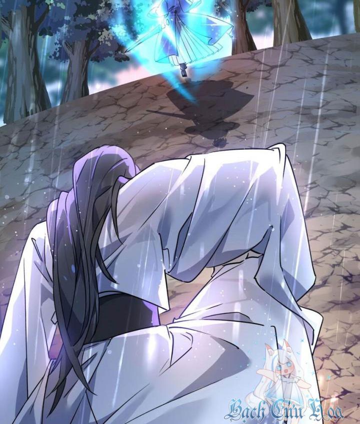 Tu Tiên Giới Duy Nhất Thuần Gia Môn Chapter 11 - Trang 3