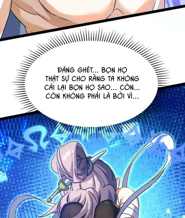 Tu Tiên Giới Duy Nhất Thuần Gia Môn Chapter 12 - Trang 3