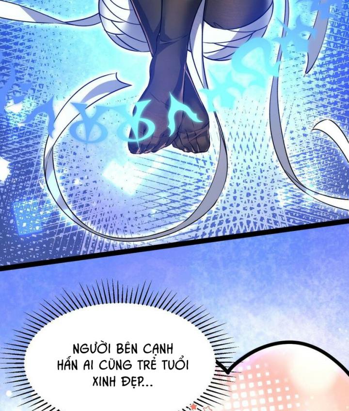 Tu Tiên Giới Duy Nhất Thuần Gia Môn Chapter 12 - Trang 3