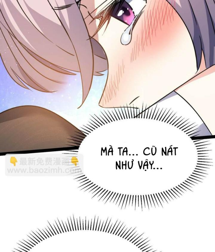 Tu Tiên Giới Duy Nhất Thuần Gia Môn Chapter 12 - Trang 3