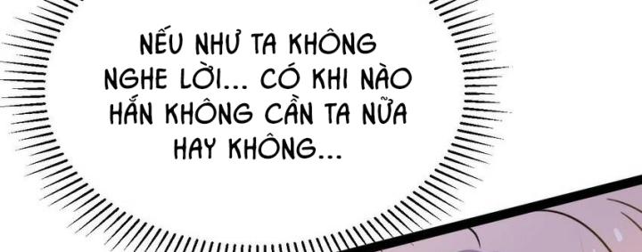 Tu Tiên Giới Duy Nhất Thuần Gia Môn Chapter 12 - Trang 3