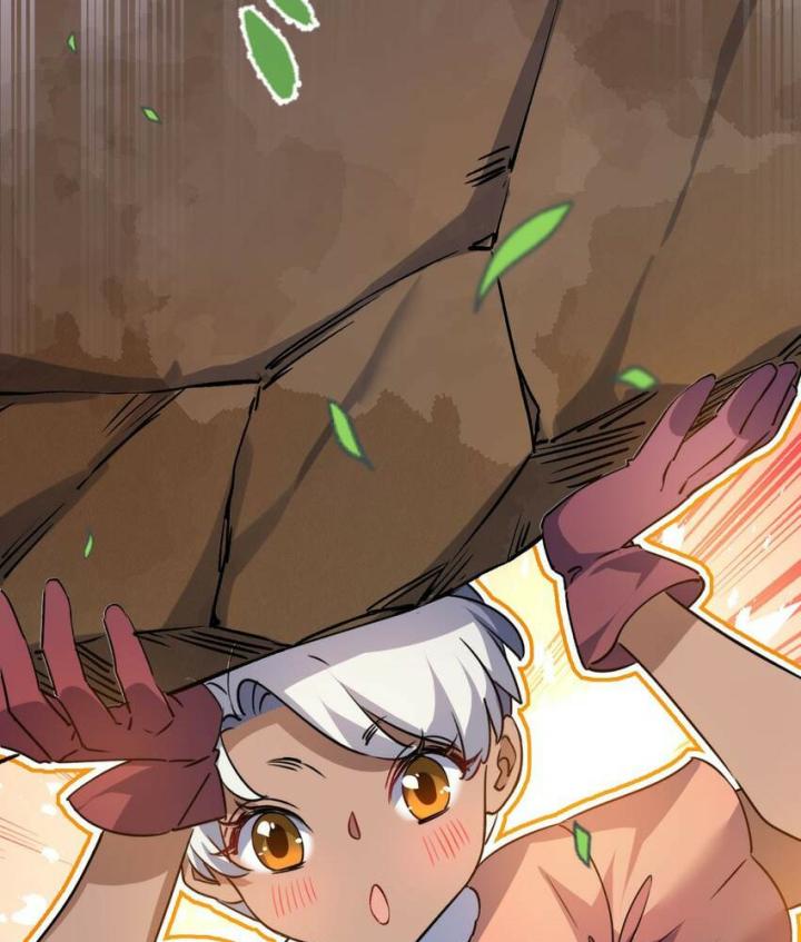Tu Tiên Giới Duy Nhất Thuần Gia Môn Chapter 12 - Trang 3
