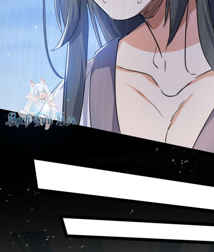 Tu Tiên Giới Duy Nhất Thuần Gia Môn Chapter 12 - Trang 3