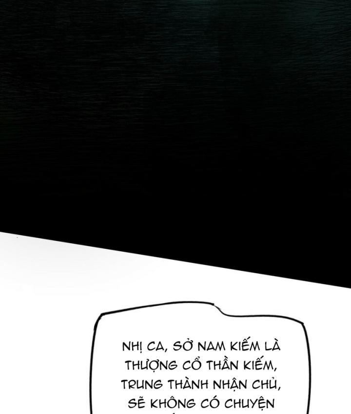 Tu Tiên Giới Duy Nhất Thuần Gia Môn Chapter 12 - Trang 3