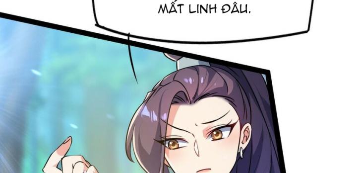 Tu Tiên Giới Duy Nhất Thuần Gia Môn Chapter 12 - Trang 3