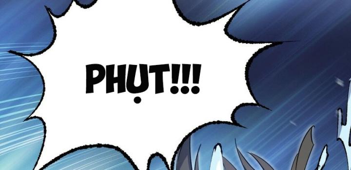 Tu Tiên Giới Duy Nhất Thuần Gia Môn Chapter 12 - Trang 3