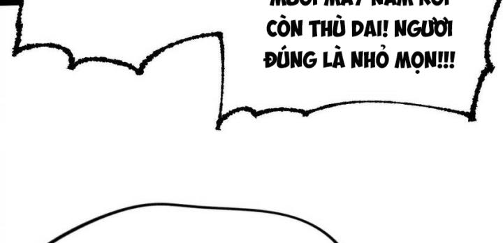 Tu Tiên Giới Duy Nhất Thuần Gia Môn Chapter 12 - Trang 3