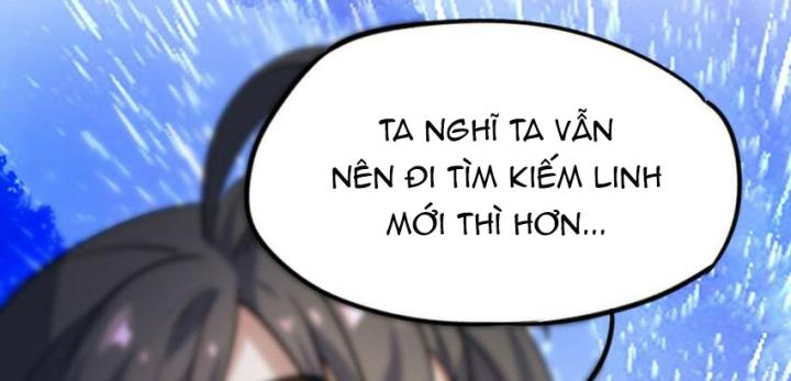 Tu Tiên Giới Duy Nhất Thuần Gia Môn Chapter 12 - Trang 3