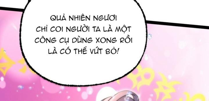 Tu Tiên Giới Duy Nhất Thuần Gia Môn Chapter 12 - Trang 3