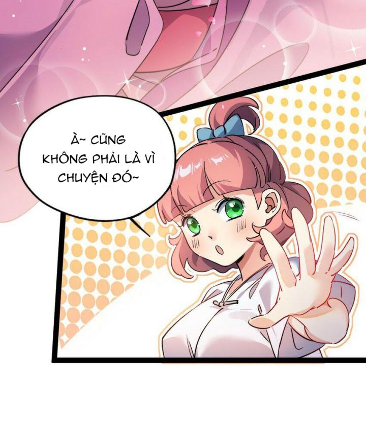 Tu Tiên Giới Duy Nhất Thuần Gia Môn Chapter 12 - Trang 3