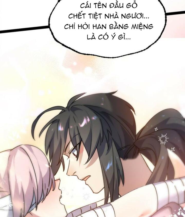 Tu Tiên Giới Duy Nhất Thuần Gia Môn Chapter 12 - Trang 3