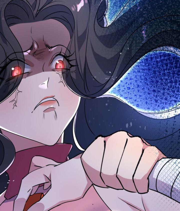 Tu Tiên Giới Duy Nhất Thuần Gia Môn Chapter 12 - Trang 3
