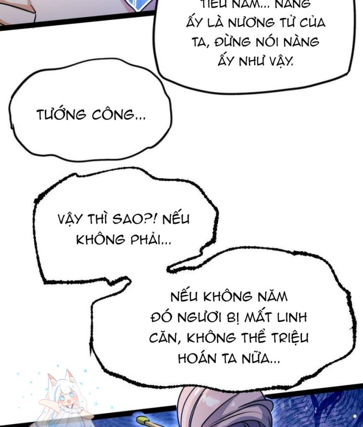 Tu Tiên Giới Duy Nhất Thuần Gia Môn Chapter 12 - Trang 3