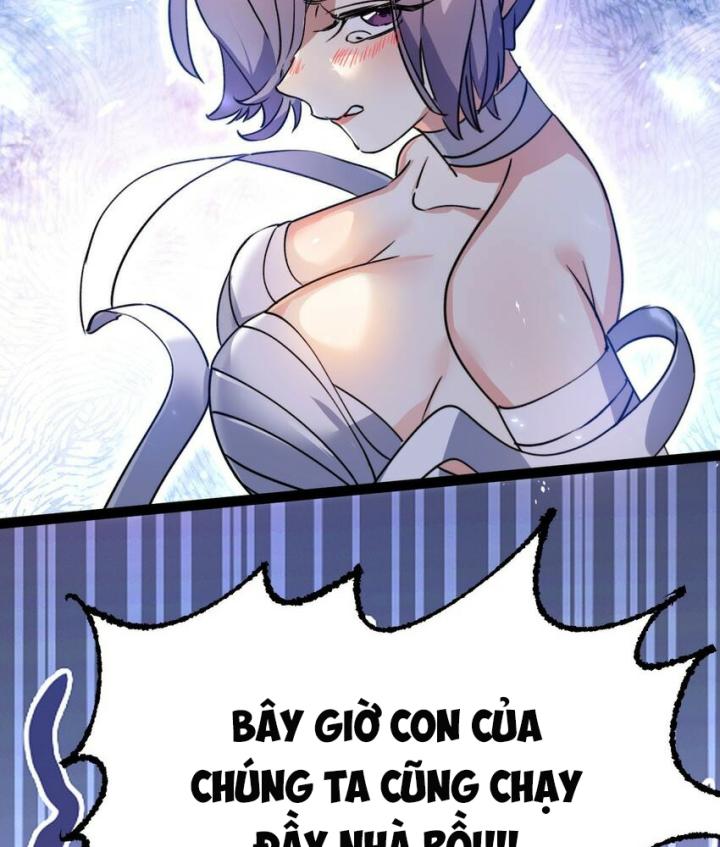 Tu Tiên Giới Duy Nhất Thuần Gia Môn Chapter 12 - Trang 3