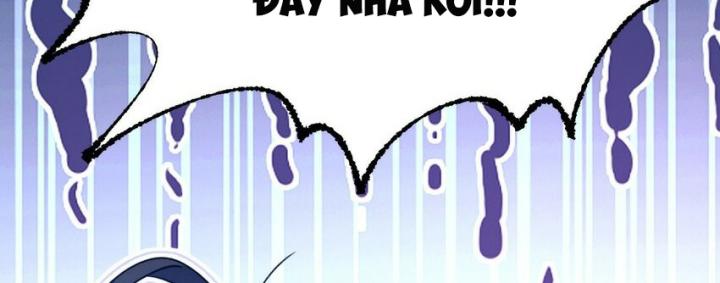 Tu Tiên Giới Duy Nhất Thuần Gia Môn Chapter 12 - Trang 3