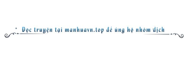 Tu Tiên Giới Duy Nhất Thuần Gia Môn Chapter 12 - Trang 3