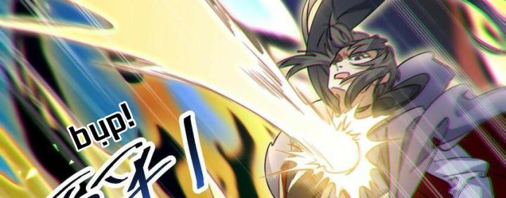 Tu Tiên Giới Duy Nhất Thuần Gia Môn Chapter 12 - Trang 3