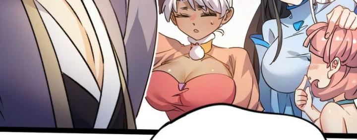 Tu Tiên Giới Duy Nhất Thuần Gia Môn Chapter 12 - Trang 3