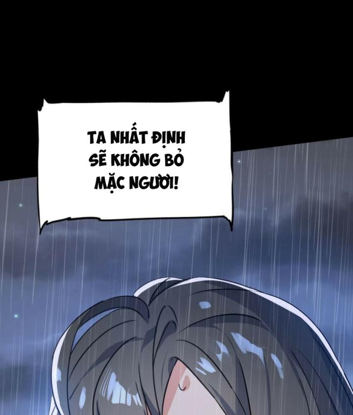 Tu Tiên Giới Duy Nhất Thuần Gia Môn Chapter 13 - Trang 3
