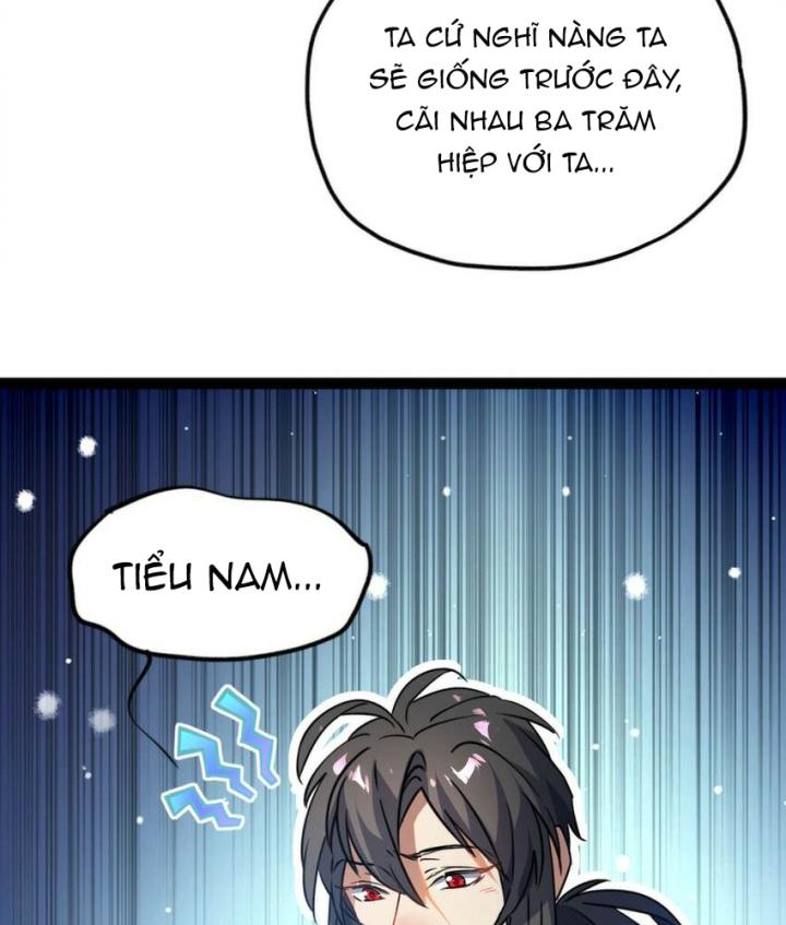 Tu Tiên Giới Duy Nhất Thuần Gia Môn Chapter 13 - Trang 3