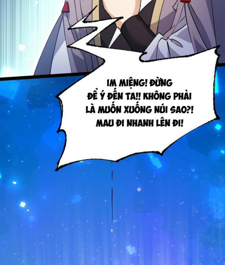 Tu Tiên Giới Duy Nhất Thuần Gia Môn Chapter 13 - Trang 3