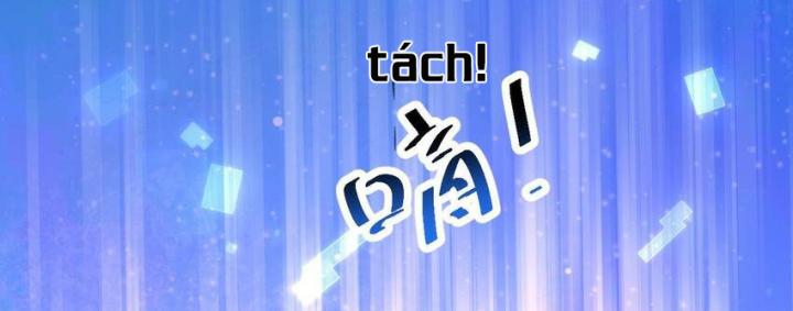 Tu Tiên Giới Duy Nhất Thuần Gia Môn Chapter 13 - Trang 3