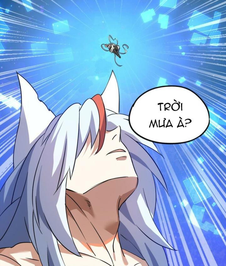 Tu Tiên Giới Duy Nhất Thuần Gia Môn Chapter 13 - Trang 3