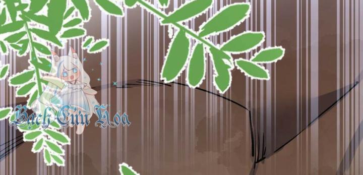 Tu Tiên Giới Duy Nhất Thuần Gia Môn Chapter 13 - Trang 3