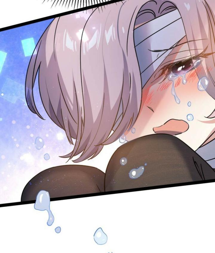 Tu Tiên Giới Duy Nhất Thuần Gia Môn Chapter 13 - Trang 3