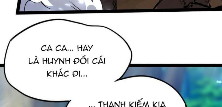 Tu Tiên Giới Duy Nhất Thuần Gia Môn Chapter 13 - Trang 3