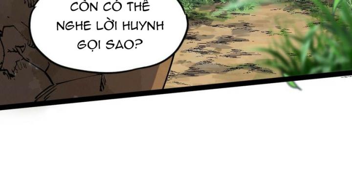 Tu Tiên Giới Duy Nhất Thuần Gia Môn Chapter 13 - Trang 3