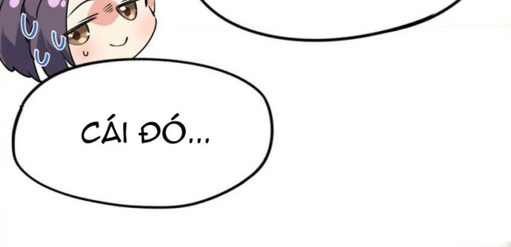 Tu Tiên Giới Duy Nhất Thuần Gia Môn Chapter 13 - Trang 3