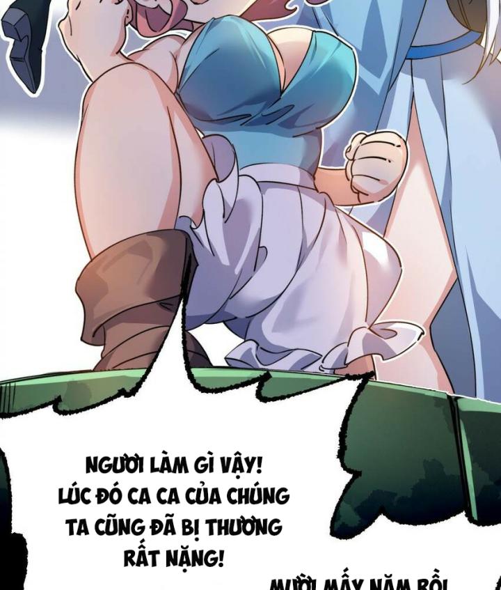 Tu Tiên Giới Duy Nhất Thuần Gia Môn Chapter 13 - Trang 3