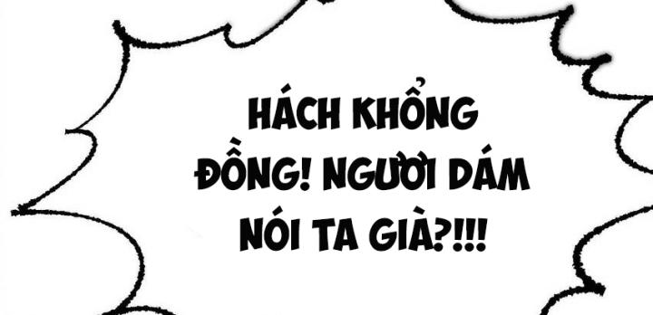 Tu Tiên Giới Duy Nhất Thuần Gia Môn Chapter 13 - Trang 3