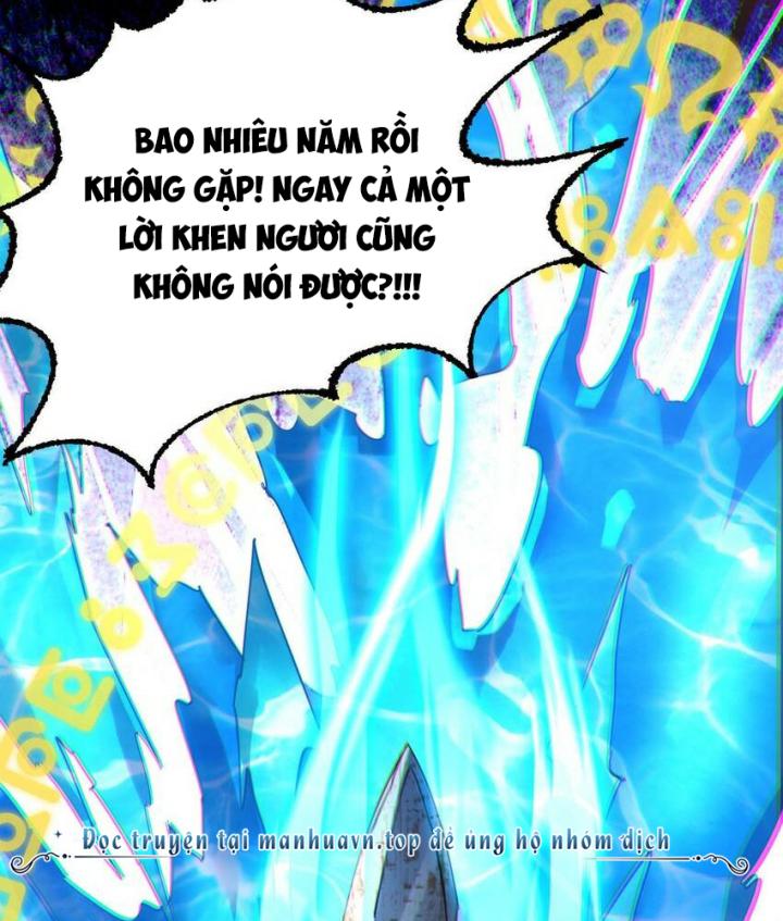 Tu Tiên Giới Duy Nhất Thuần Gia Môn Chapter 13 - Trang 3