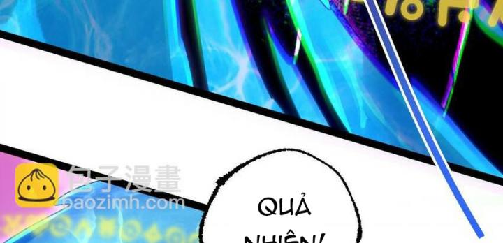 Tu Tiên Giới Duy Nhất Thuần Gia Môn Chapter 13 - Trang 3