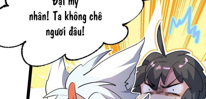 Tu Tiên Giới Duy Nhất Thuần Gia Môn Chapter 13 - Trang 3