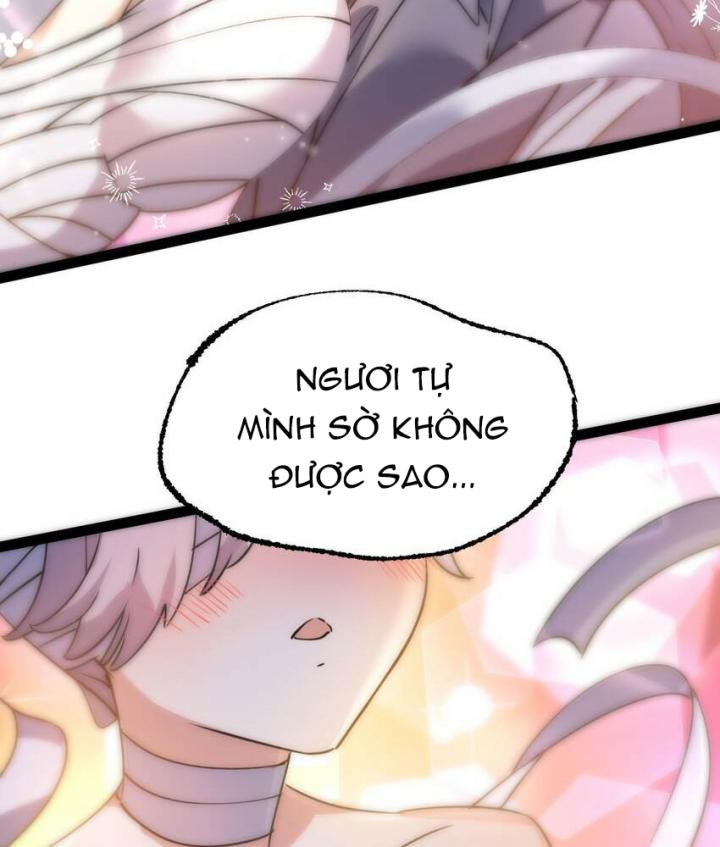 Tu Tiên Giới Duy Nhất Thuần Gia Môn Chapter 13 - Trang 3