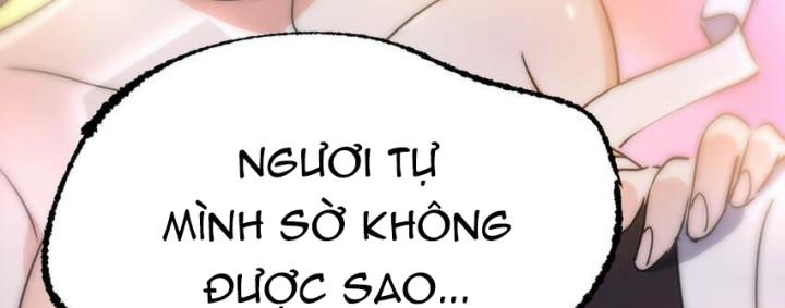 Tu Tiên Giới Duy Nhất Thuần Gia Môn Chapter 13 - Trang 3