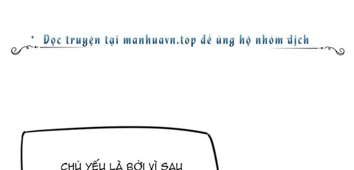 Tu Tiên Giới Duy Nhất Thuần Gia Môn Chapter 13 - Trang 3