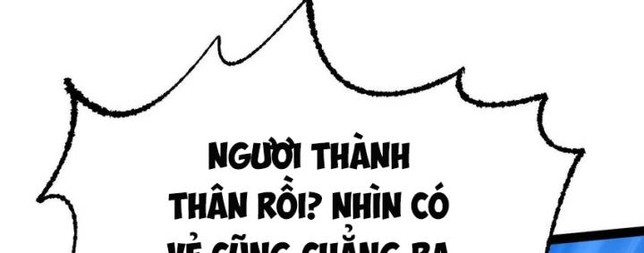 Tu Tiên Giới Duy Nhất Thuần Gia Môn Chapter 13 - Trang 3
