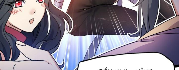 Tu Tiên Giới Duy Nhất Thuần Gia Môn Chapter 13 - Trang 3