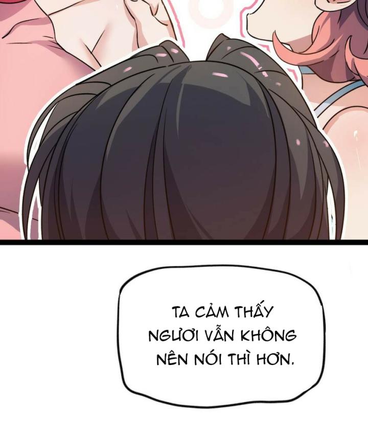 Tu Tiên Giới Duy Nhất Thuần Gia Môn Chapter 13 - Trang 3