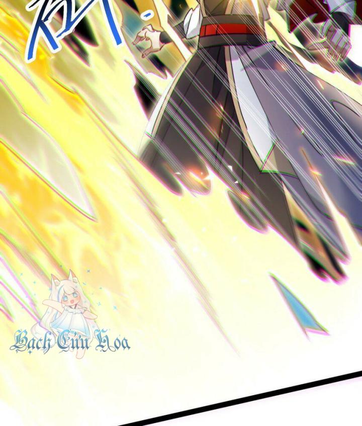 Tu Tiên Giới Duy Nhất Thuần Gia Môn Chapter 13 - Trang 3